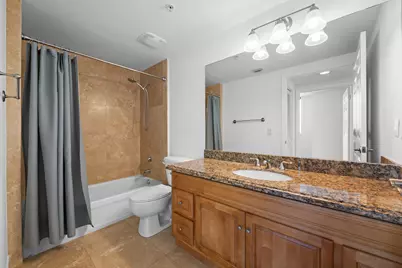 3530 SW 22nd Street #902, Miami, FL 33145 - Photo 27