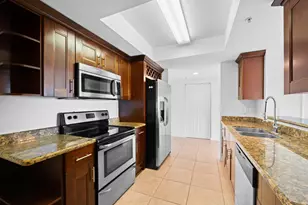3530 SW 22nd St, Miami, FL 33145 - Photo 21