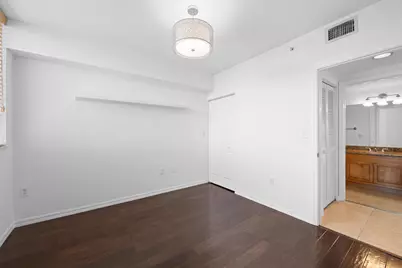 3530 SW 22nd Street #902, Miami, FL 33145 - Photo 19