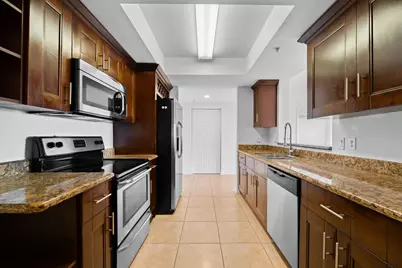 3530 SW 22nd Street #902, Miami, FL 33145 - Photo 23