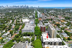 3530 SW 22nd St, Miami, FL 33145 - Photo 5