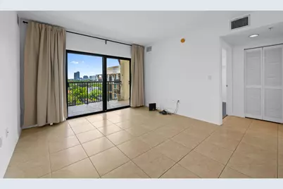 3530 SW 22nd Street #902, Miami, FL 33145 - Photo 13