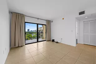 3530 SW 22nd St, Miami, FL 33145 - Photo 13