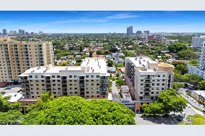 3530 SW 22nd Street #902, Miami, FL 33145 - Photo 9