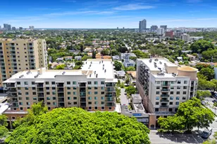 3530 SW 22nd St, Miami, FL 33145 - Photo 9