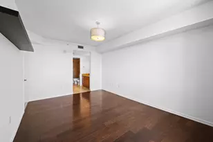 3530 SW 22nd St, Miami, FL 33145 - Photo 21