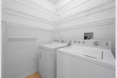 3530 SW 22nd Street #902, Miami, FL 33145 - Photo 23