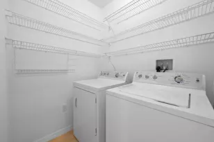 3530 SW 22nd St, Miami, FL 33145 - Photo 23