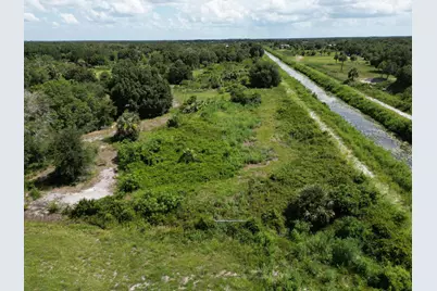 18396 NW 284th Street, Okeechobee, FL 34972 - Photo 1