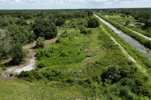 18396 NW 284th St, Okeechobee, FL 34972 - Photo 1
