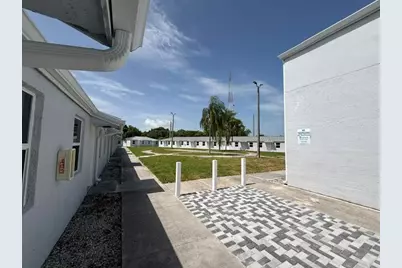 4393 Windsor Avenue #24, West Palm Beach, FL 33407 - Photo 3