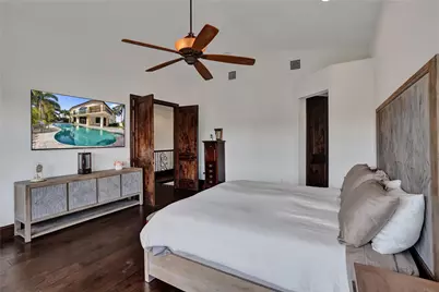 4930 NE 27th Terrace, Lighthouse Point, FL 33064 - Photo 27