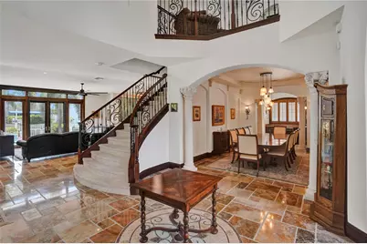 4930 NE 27th Terrace, Lighthouse Point, FL 33064 - Photo 7