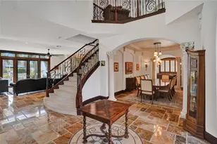4930 NE 27th Terrace, Lighthouse Point, FL 33064 - Photo 7