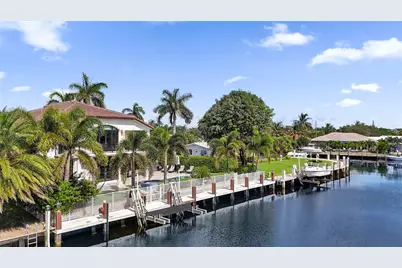 4930 NE 27th Terrace, Lighthouse Point, FL 33064 - Photo 37