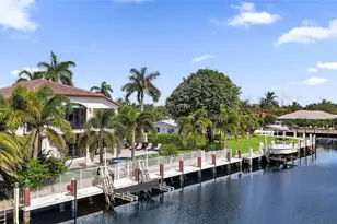 4930 NE 27th Terrace, Lighthouse Point, FL 33064 - Photo 37