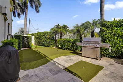 4930 NE 27th Terrace, Lighthouse Point, FL 33064 - Photo 41