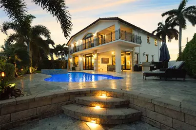 4930 NE 27th Terrace, Lighthouse Point, FL 33064 - Photo 53