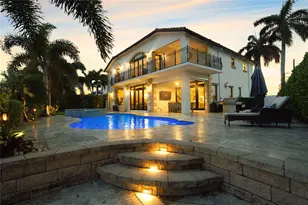 4930 NE 27th Terrace, Lighthouse Point, FL 33064 - Photo 53