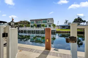 4930 NE 27th Terrace, Lighthouse Point, FL 33064 - Photo 43