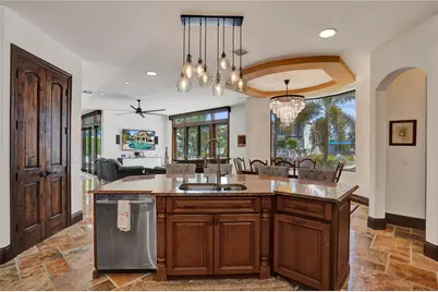 4930 NE 27th Terrace, Lighthouse Point, FL 33064 - Photo 11