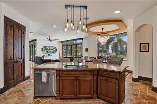 4930 NE 27th Terrace, Lighthouse Point, FL 33064 - Photo 11