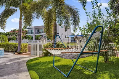 4930 NE 27th Terrace, Lighthouse Point, FL 33064 - Photo 39