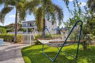4930 NE 27th Terrace, Lighthouse Point, FL 33064 - Photo 39
