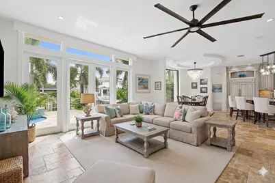 4930 NE 27th Terrace, Lighthouse Point, FL 33064 - Photo 17