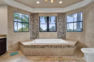 4930 NE 27th Terrace, Lighthouse Point, FL 33064 - Photo 31