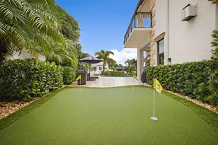 4930 NE 27th Terrace, Lighthouse Point, FL 33064 - Photo 47