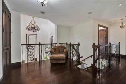 4930 NE 27th Terrace, Lighthouse Point, FL 33064 - Photo 19