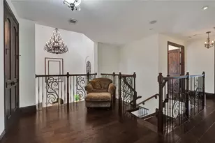 4930 NE 27th Terrace, Lighthouse Point, FL 33064 - Photo 19