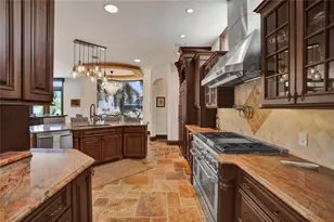 4930 NE 27th Terrace, Lighthouse Point, FL 33064 - Photo 13