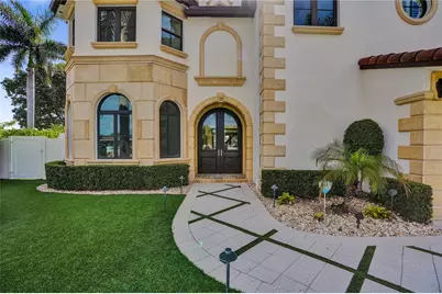 4930 NE 27th Terrace, Lighthouse Point, FL 33064 - Photo 5