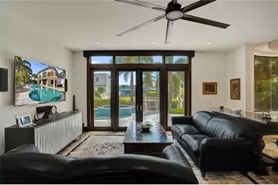 4930 NE 27th Terrace, Lighthouse Point, FL 33064 - Photo 15