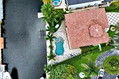 4930 NE 27th Terrace, Lighthouse Point, FL 33064 - Photo 3