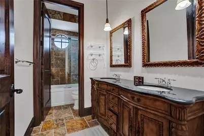 4930 NE 27th Terrace, Lighthouse Point, FL 33064 - Photo 21