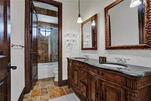 4930 NE 27th Terrace, Lighthouse Point, FL 33064 - Photo 21