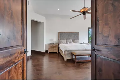 4930 NE 27th Terrace, Lighthouse Point, FL 33064 - Photo 23
