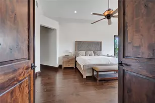 4930 NE 27th Terrace, Lighthouse Point, FL 33064 - Photo 23