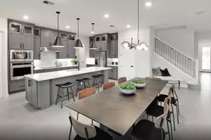 10138 Amara Ranch Dr, Lake Worth, FL 33449 - Photo 7