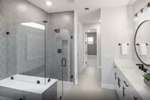 10138 Amara Ranch Dr, Lake Worth, FL 33449 - Photo 11