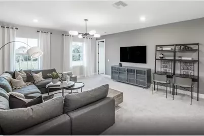 10138 Amara Ranch Drive #132 Oakhurst, Lake Worth, FL 33449 - Photo 13