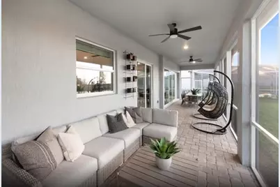 10138 Amara Ranch Drive #132 Oakhurst, Lake Worth, FL 33449 - Photo 17