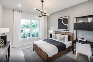 10138 Amara Ranch Dr, Lake Worth, FL 33449 - Photo 21
