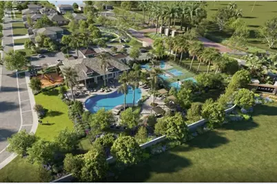 10138 Amara Ranch Drive #132 Oakhurst, Lake Worth, FL 33449 - Photo 25