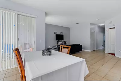 2007 Shoma Drive #2007, Royal Palm Beach, FL 33414 - Photo 9