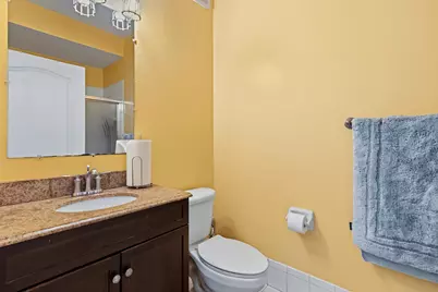 2007 Shoma Drive #2007, Royal Palm Beach, FL 33414 - Photo 21