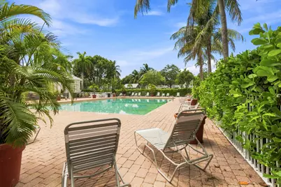 2007 Shoma Drive #2007, Royal Palm Beach, FL 33414 - Photo 33